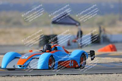 media/Mar-29-2025-Pro Autosports (Sat) [[89b1c017ad]]/4-Yellow Group/Session 1 (Turn 2)/
